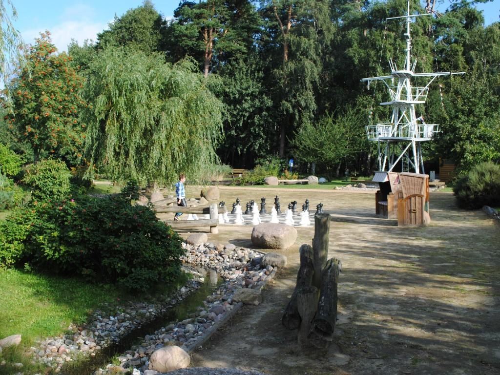 Fewo Schwalbennest Am Meer-Exklusiv-Eigener Strandzugang Kühlungsborn Zewnętrze zdjęcie